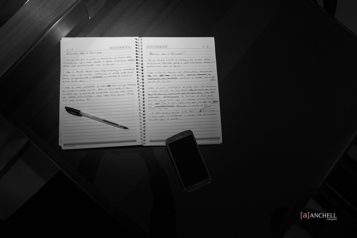 anchell, fotografia, inesquecível, casamento, wedding, no campo, Lais e Filipe, muriaé, de dia, de tarde, por do sol, vestido, noiva, noivo, making of, cerimônia,