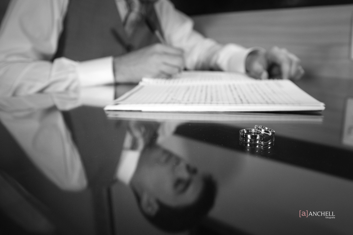 anchell, fotografia, inesquecível, casamento, wedding, no campo, Lais e Filipe, muriaé, de dia, de tarde, por do sol, vestido, noiva, noivo, making of, cerimônia,