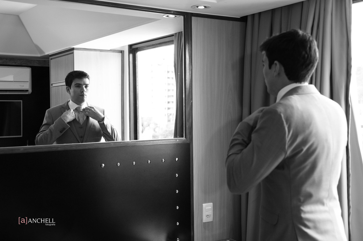 anchell, fotografia, inesquecível, casamento, wedding, no campo, Lais e Filipe, muriaé, de dia, de tarde, por do sol, vestido, noiva, noivo, making of, cerimônia,