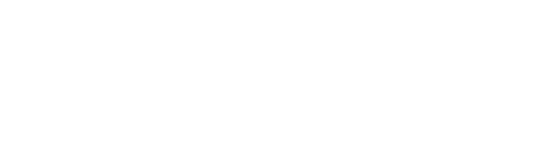 Logotipo de Ariane Tolusso