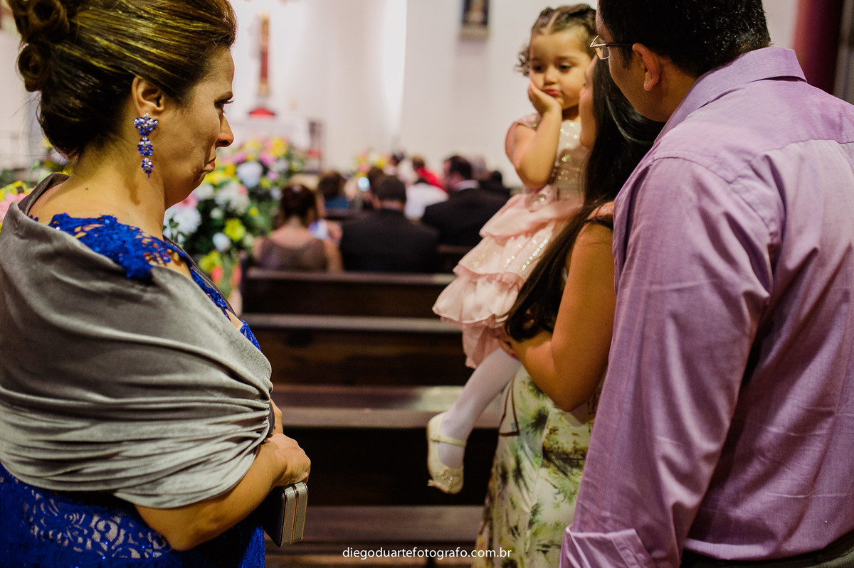 criança no casamento rj, casamento na igreja católica, fotógrafo de casamento RJ, Tijuca, fotógrafo criativo, Rio de janeiro