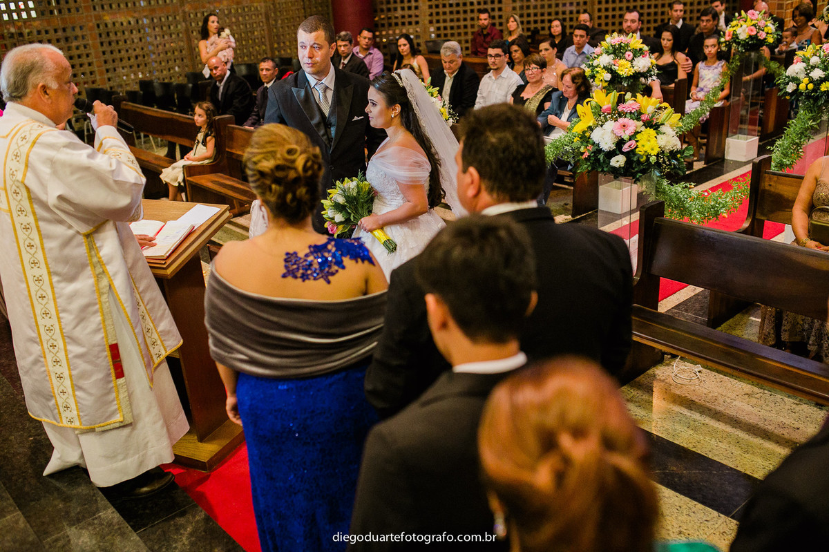 casamento catolico na igreja tijuca,  casamento na igreja católica, fotógrafo de casamento RJ, Tijuca, fotógrafo criativo, Rio de janeiro