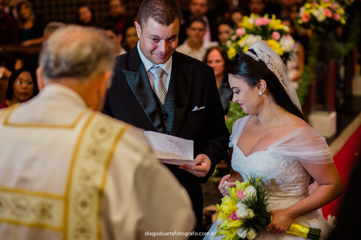 votos de casamento,  casamento na igreja católica, fotógrafo de casamento RJ, Tijuca, fotógrafo criativo, Rio de janeiro