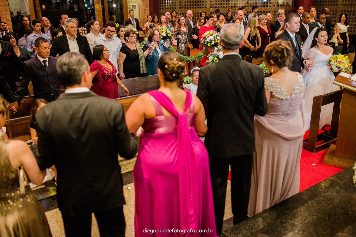 cerimonia de casamento em igreja católica rj, casamento na igreja católica, fotógrafo de casamento RJ, Tijuca, fotógrafo criativo, Rio de janeiro