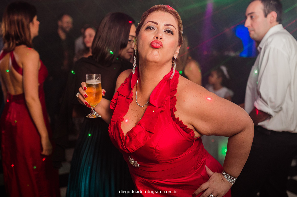 beijo no casamento rj,  casamento na igreja católica, fotógrafo de casamento RJ, Tijuca, fotógrafo criativo, Rio de janeiro