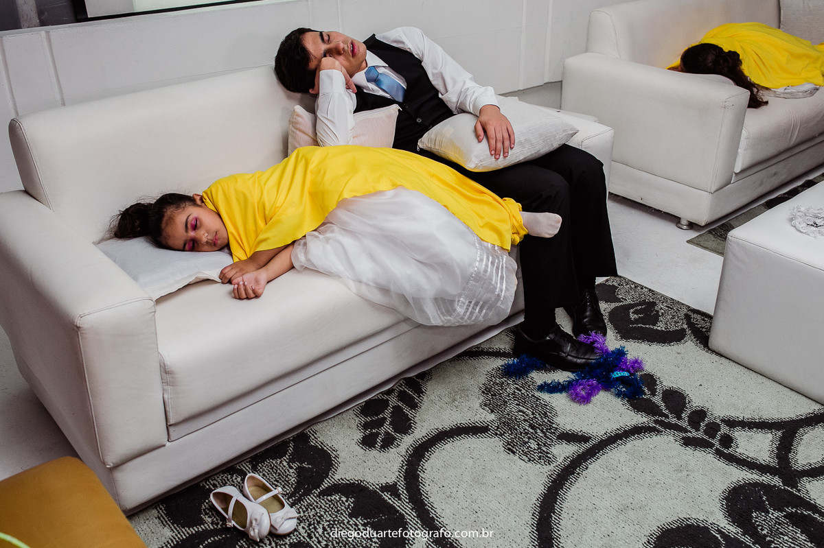 cansaço depois do casamento rj,  casamento na igreja católica, fotógrafo de casamento RJ, Tijuca, fotógrafo criativo, Rio de janeiro