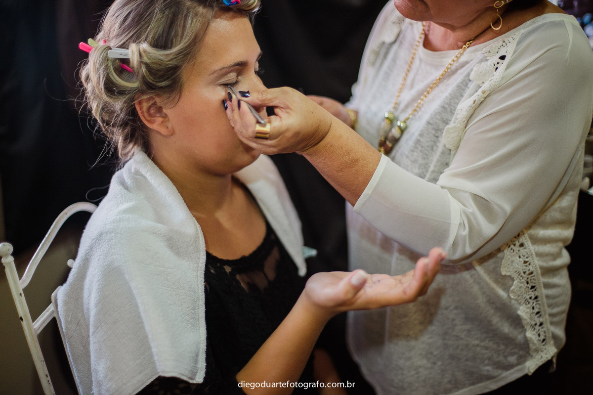 Making of da noiva, cerimônia de dia, casamento de dia, fotógrafo de casamento RJ, Tijuca, fotógrafo criativo, Rio de janeiro