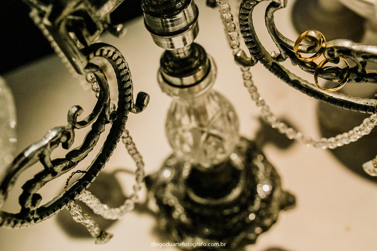 alianças de casamento, cerimônia de dia, casamento de dia, fotógrafo de casamento RJ, Tijuca, fotógrafo criativo, Rio de janeiro