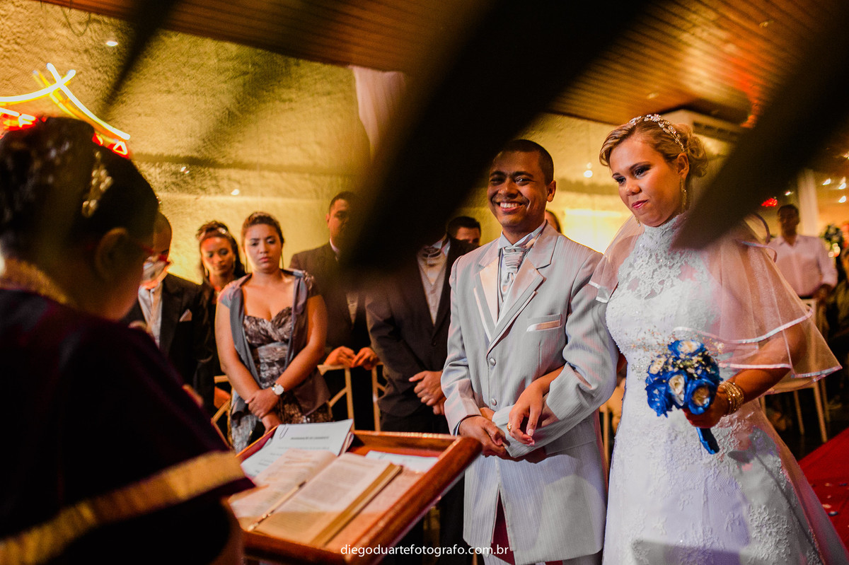 cerimônia de casamento cristão, cerimônia de dia, casamento de dia, fotógrafo de casamento RJ, Tijuca, fotógrafo criativo, Rio de janeiro