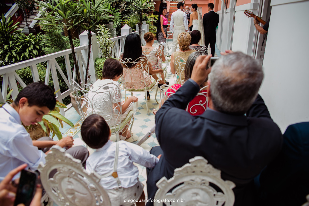 cerimônia de casamento no rj, fotógrafo de casamento rj, tijuca, fotógrafo criativo, Rio de janeiro