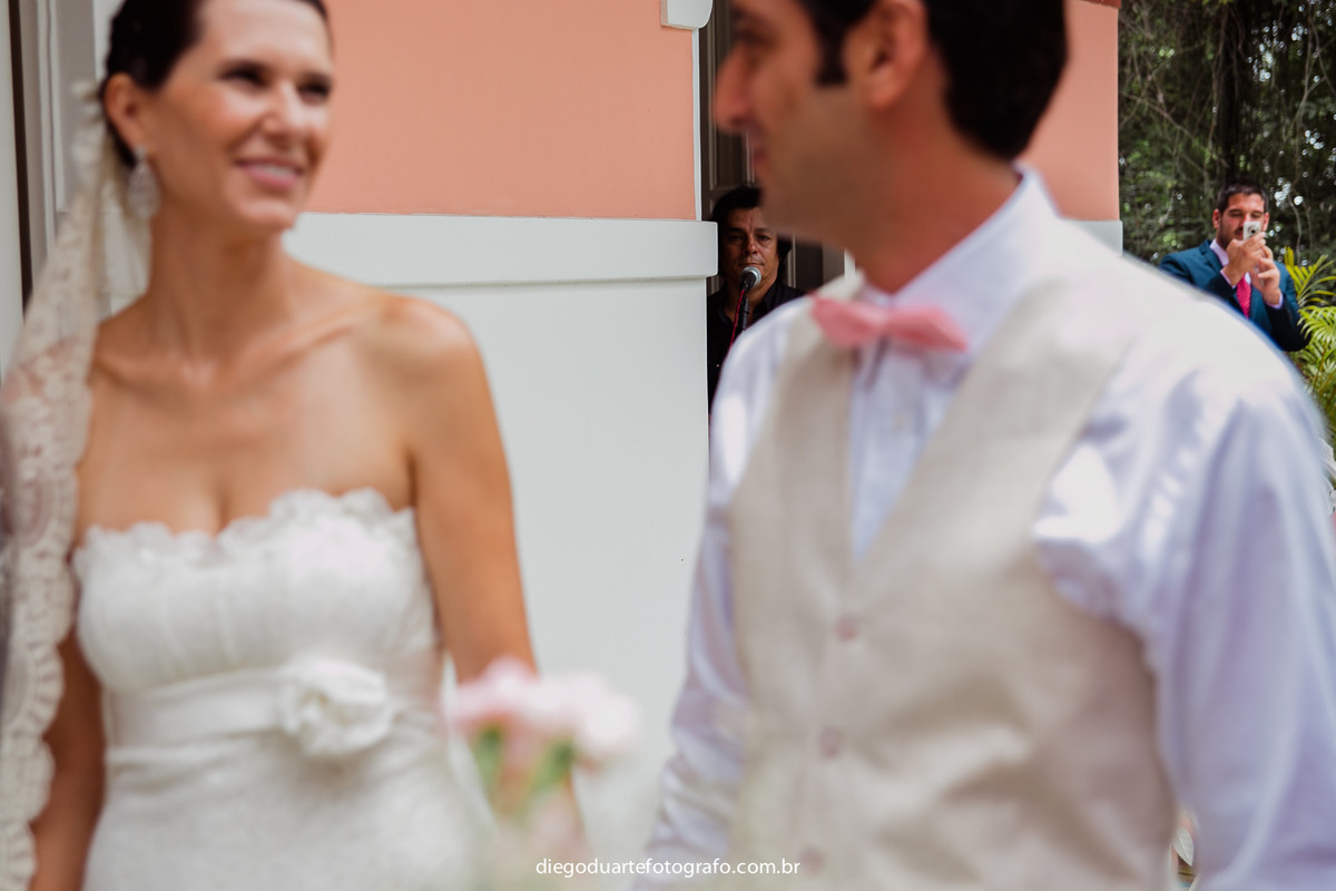 fotografo de casamento rj, fotógrafo de casamento rj, tijuca, fotógrafo criativo, Rio de janeiro