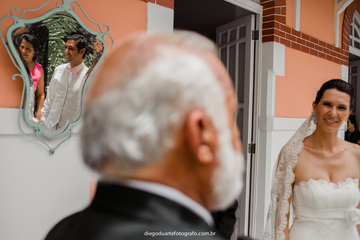 cerimônia de casamento diurno rj, fotógrafo de casamento rj, Tijuca, fotógrafo criativo, Rio de janeiro