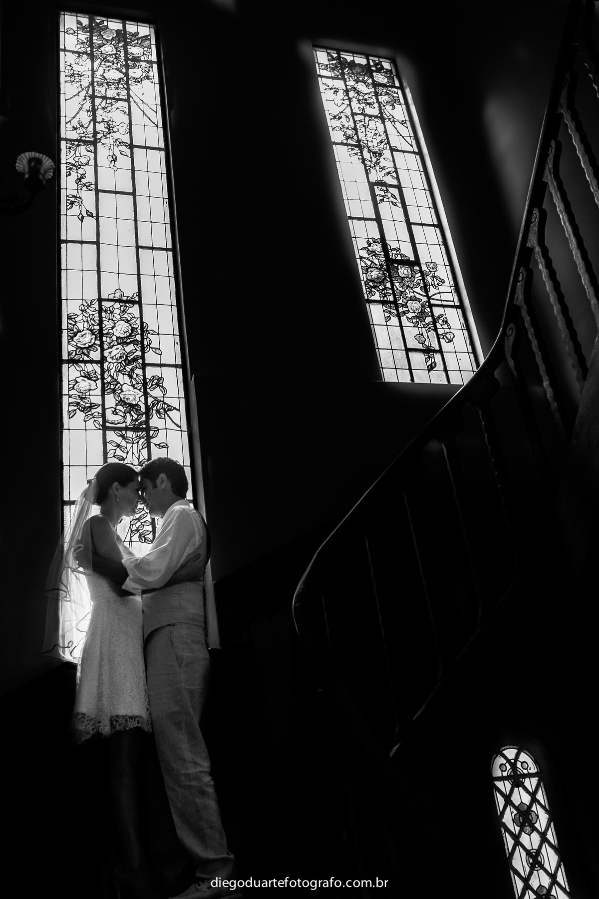 ensaio de casal na casa de festa rj, cerimônia de dia, casamento de dia, fotógrafo de casamento RJ, Tijuca, fotógrafo criativo, Rio de janeiro 