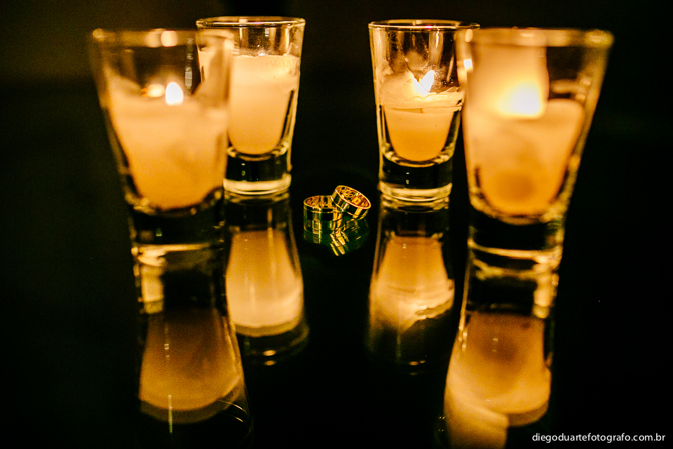 foto de alianças de casamento, fotografia criativa, fotografo de casamento rj, rio de janeiro, tijuca, casamento de dia