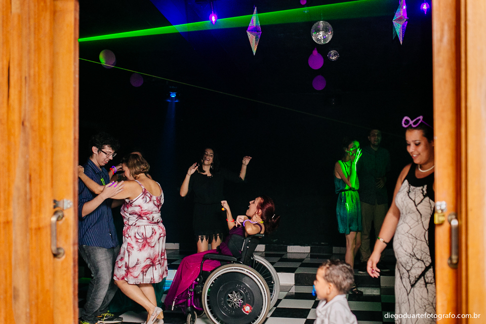 pista de danca do casamento, fotografo de casamento rj, rio de janeiro, tijuca, casamento de dia