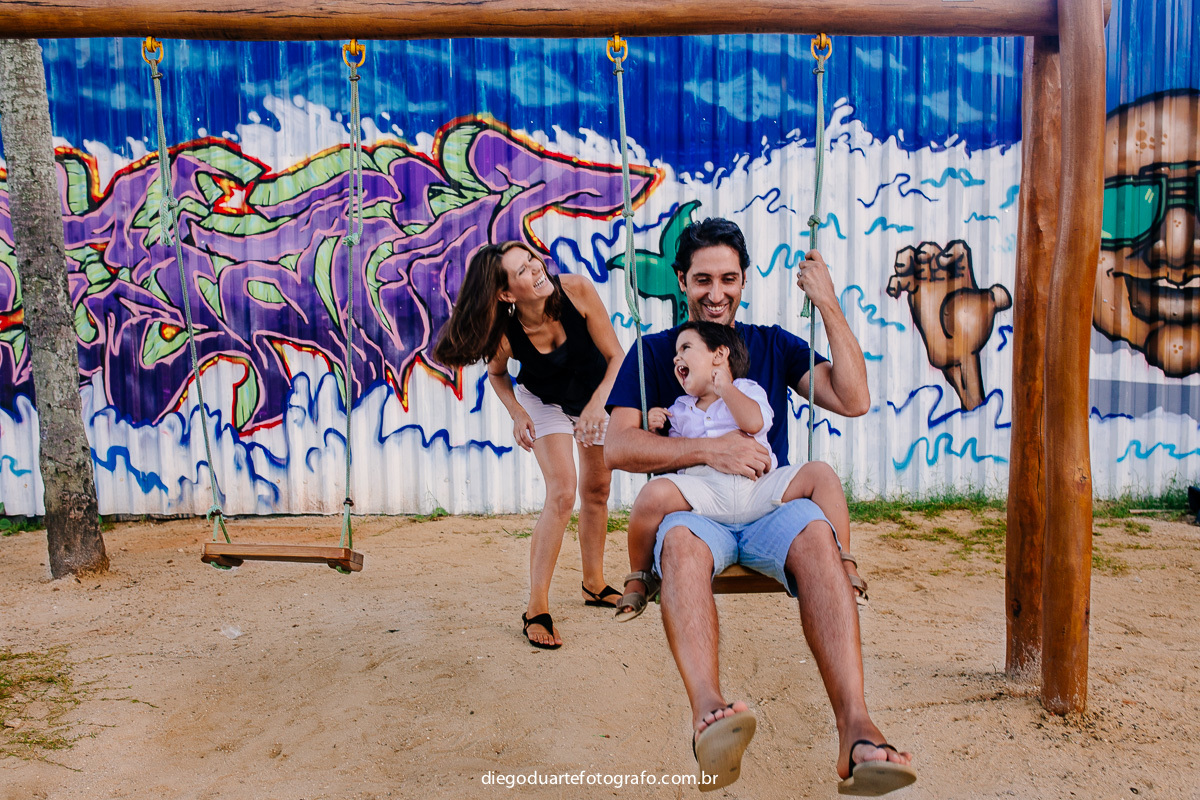 ensaio de casal, ensaio na praia, 