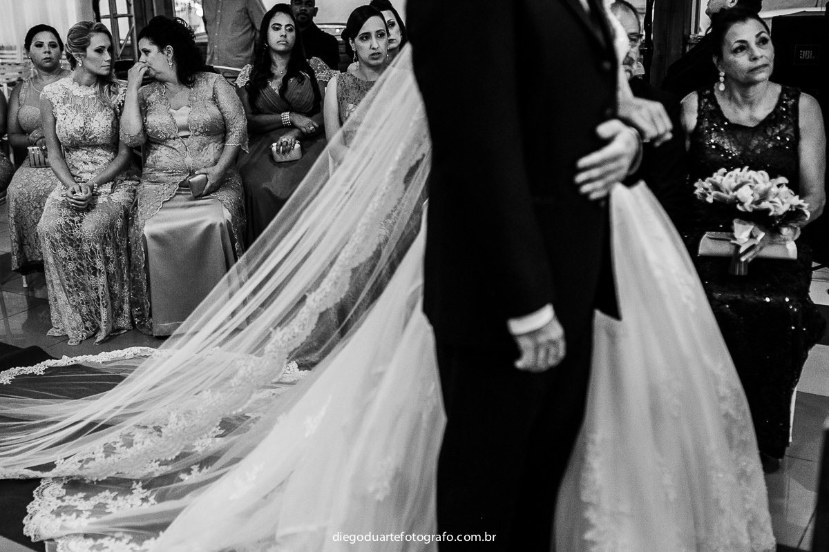 casamento evangelico, casa de festa helena moraes, noivos no altar, noivos cristao, vestido de noiva, madrinha de casamento , fotografo de casamento rj, diego duarte fotografo, blog de casamento, blog de noivas, vestido para madrinhas