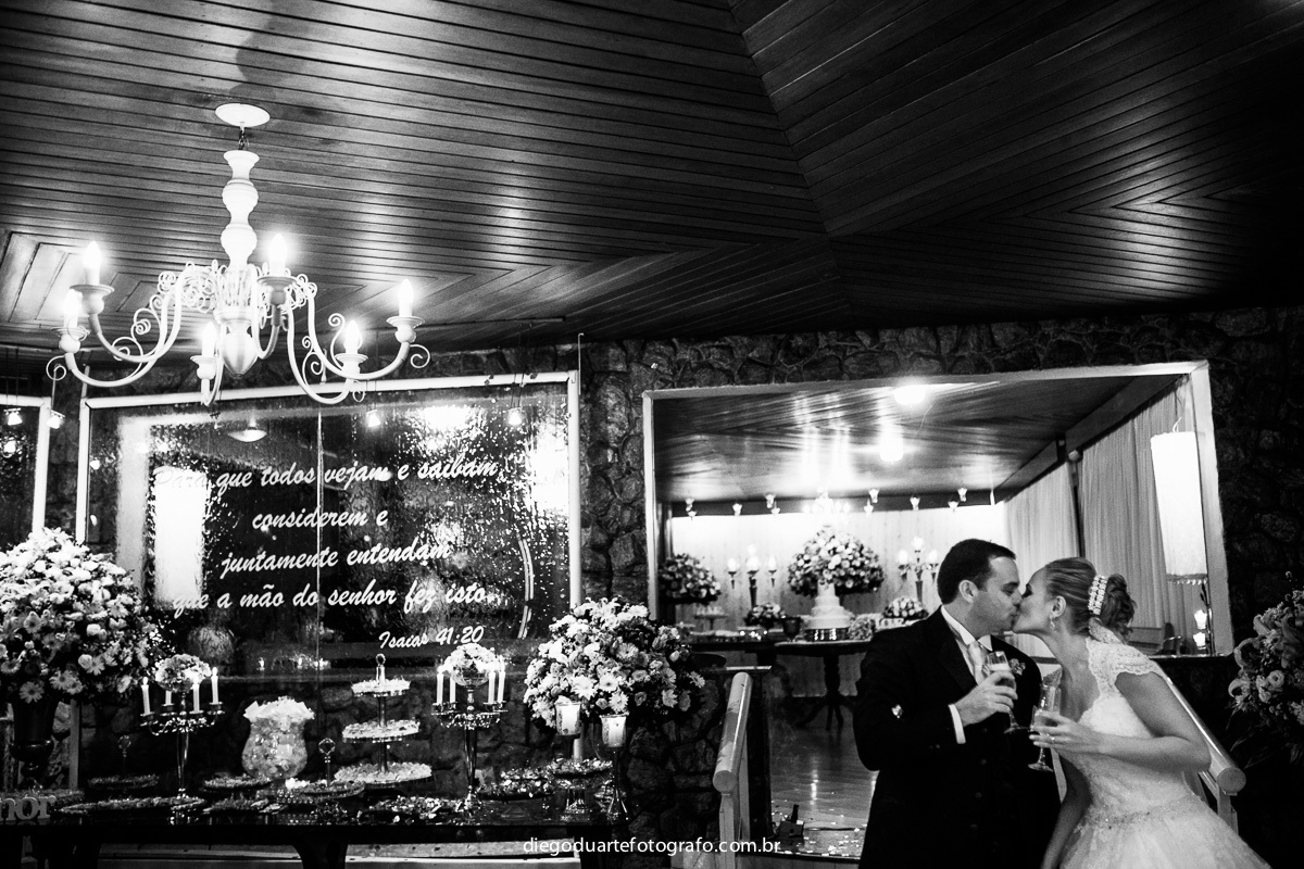 casa-de-festa-helena-moraes-casamento-ellen-e-leo-melhor-fotografo-de-casamentos-rio-de-janeiro-noivos-fotos-blog-noivas-rj-diego-duarte-fotografo-rj