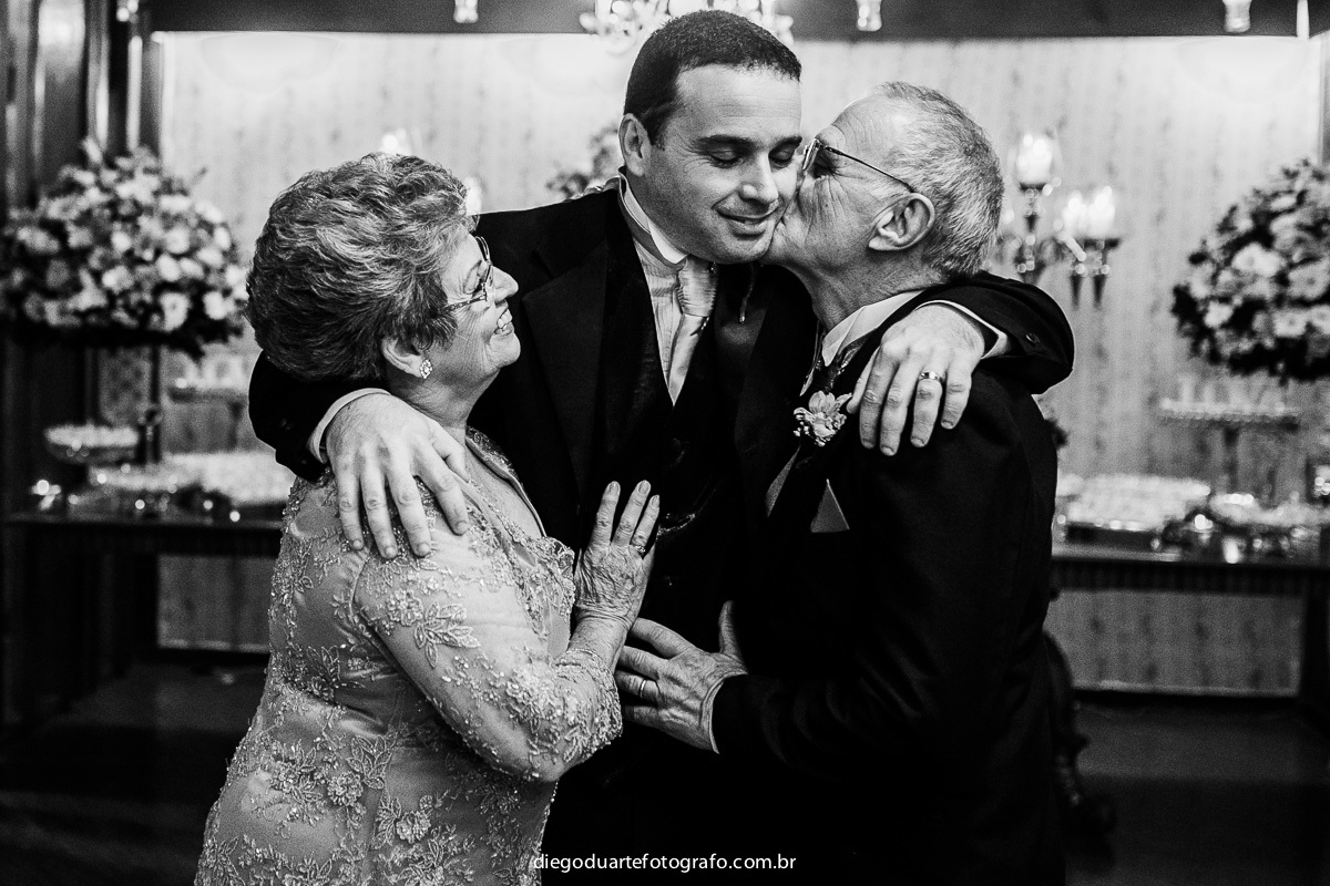 casa-de-festa-helena-moraes-casamento-ellen-e-leo-melhor-fotografo-de-casamentos-rio-de-janeiro-noivos-fotos-blog-noivas-rj-diego-duarte-fotografo-rj