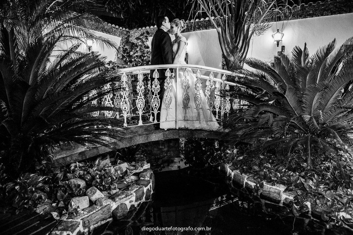 casa-de-festa-helena-moraes-casamento-ellen-e-leo-melhor-fotografo-de-casamentos-rio-de-janeiro-noivos-fotos-blog-noivas-rj-diego-duarte-fotografo-rj