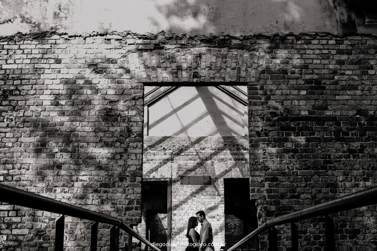 parque das ruinas , rio de janeiro, rj , fotografo de casamento, ensaio de casal rj, parque das ruinas, ensaio pre wedding