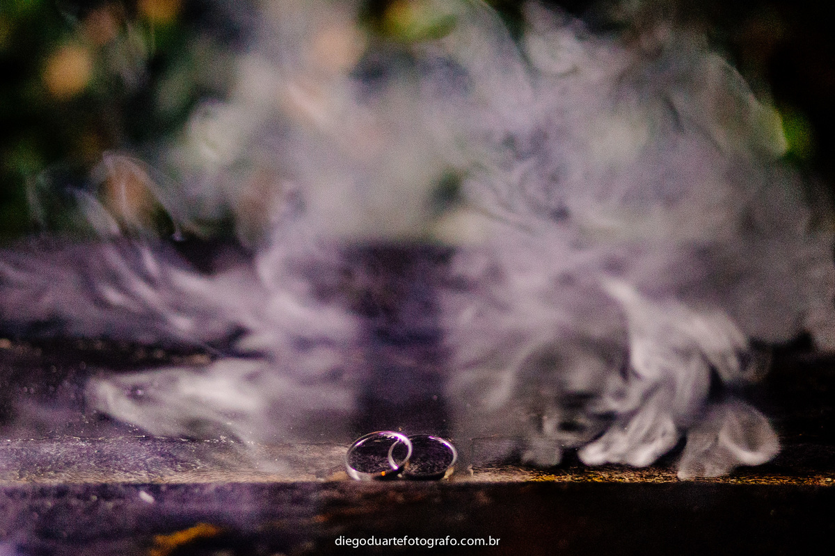 foto de aliancas de casamento, fotografia diferente aliancas, fotografo criativo, aliancas