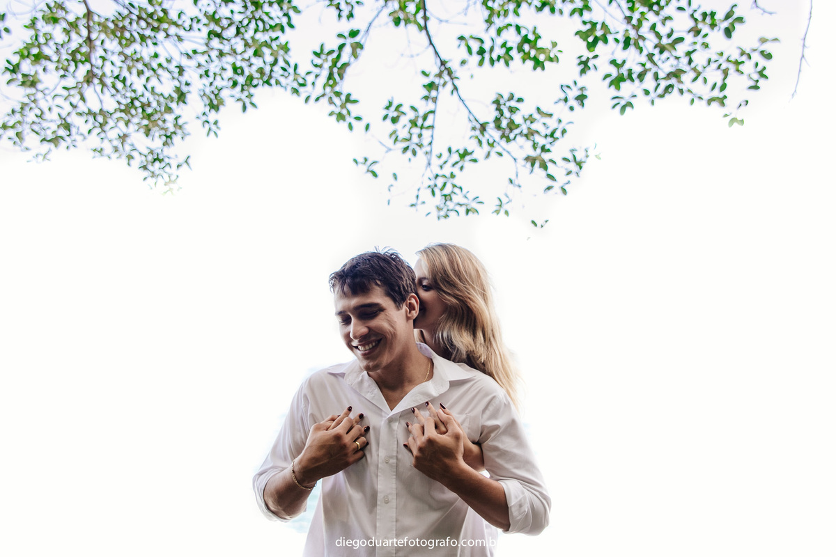 ensaio de casal na praia, fotografo diego duarte, amor em foto, praia vermelha, urca, pre wedding