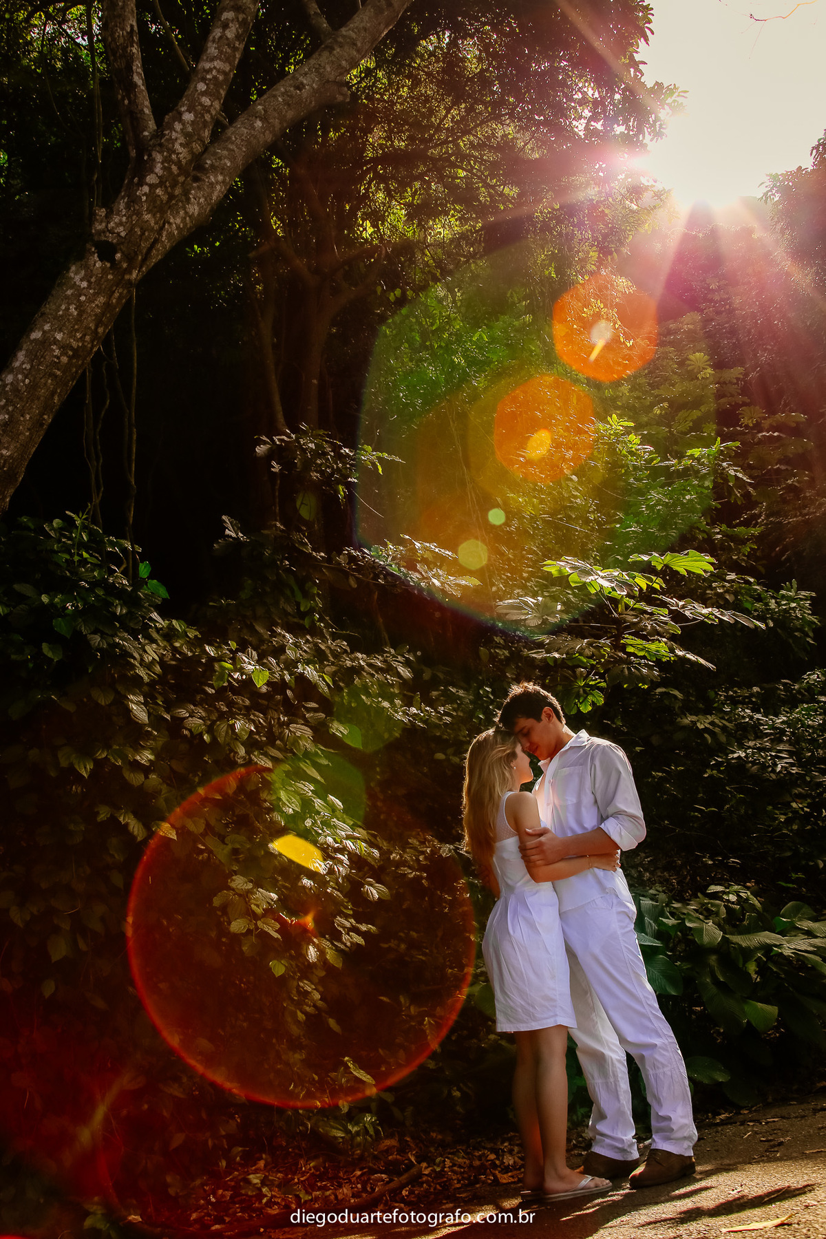 ensaio de casal na praia, fotografo diego duarte, amor em foto, praia vermelha, urca, pre wedding