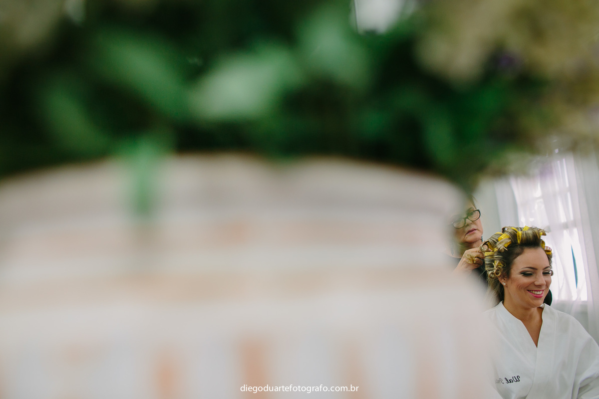 making of da noiva, casando de dia, sitio em campinas, sp, casamento diurno, vestido de noivas sp, maquiagem para noivas, espaco para noivas