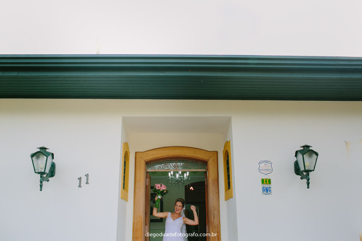 making of da noiva, casando de dia, sitio em campinas, sp, casamento diurno, vestido de noivas sp, maquiagem para noivas, espaco para noivas, atelier da noiva, 