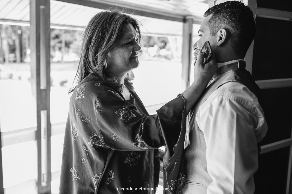 making of da noiva, casando de dia, sitio em campinas, sp, casamento diurno, vestido de noivas sp, maquiagem para noivas, espaco para noivas, atelier da noiva, terno de noivo, noivo se arrumando, 