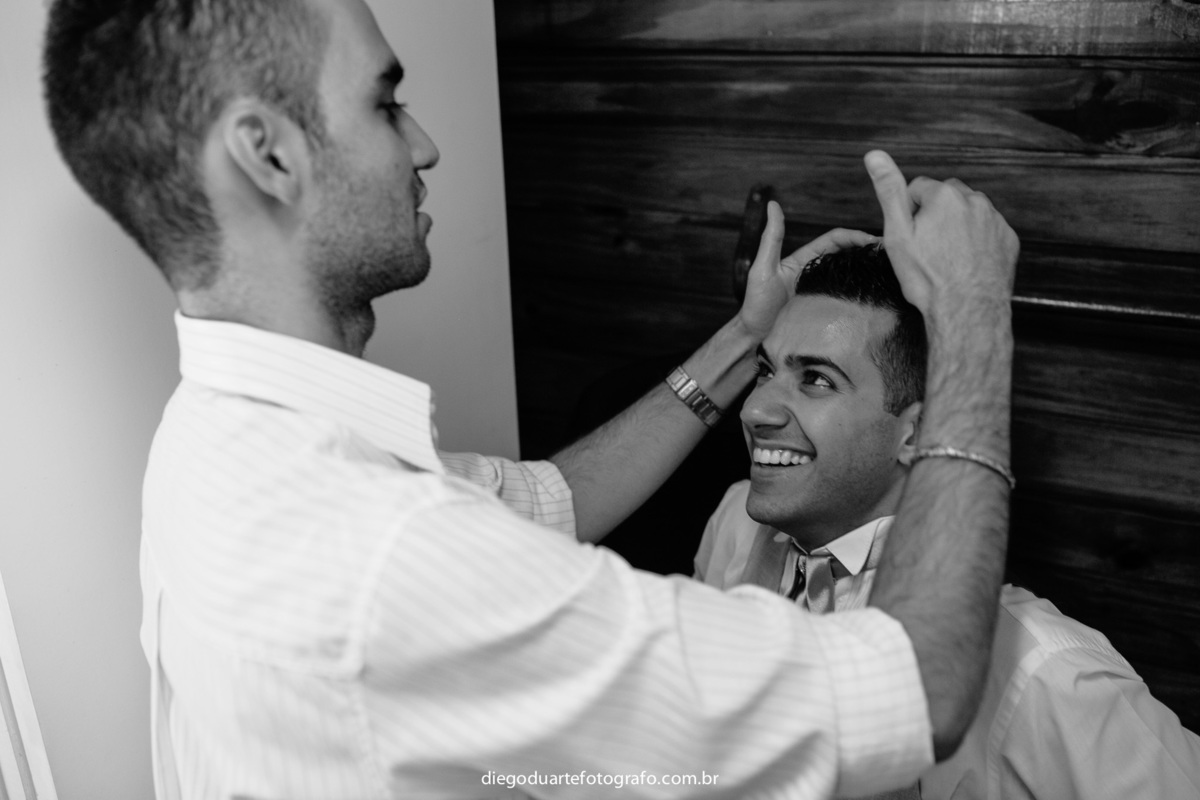 making of da noiva, casando de dia, sitio em campinas, sp, casamento diurno, vestido de noivas sp, maquiagem para noivas, espaco para noivas, atelier da noiva, terno de noivo, noivo se arrumando, 