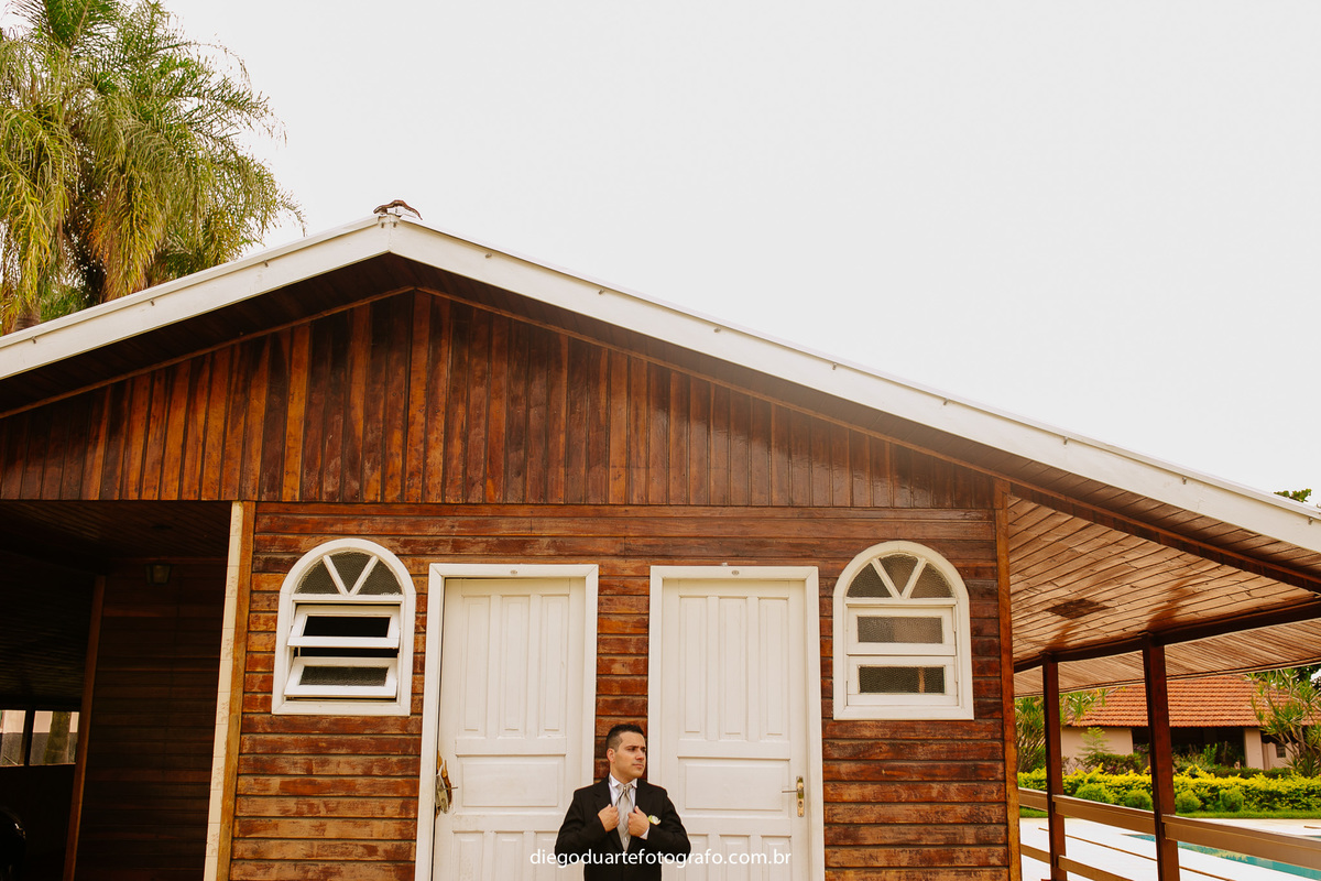 making of da noiva, casando de dia, sitio em campinas, sp, casamento diurno, vestido de noivas sp, maquiagem para noivas, espaco para noivas, atelier da noiva, terno de noivo, noivo se arrumando, 