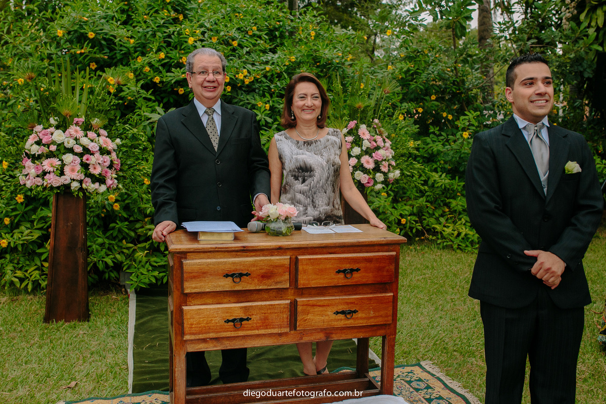 casando no campo, casamento em campinas, sp, casamento diurno sp, sito em campinas, noivo aguarda a noiva