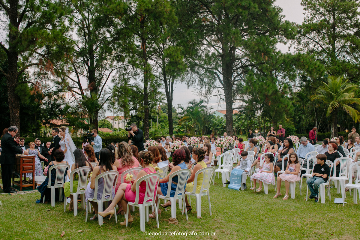 casando no campo, casamento em campinas, sp, casamento diurno sp, sito em campinas, cerimonialista de casamento, casamento evangelico, casamento cristao, 