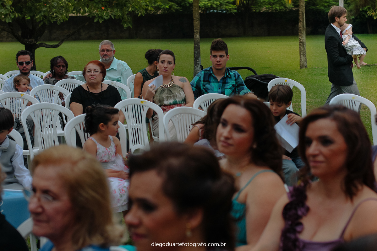 casando no campo, casamento em campinas, sp, casamento diurno sp, sito em campinas, cerimonialista de casamento, casamento evangelico, casamento cristao, 