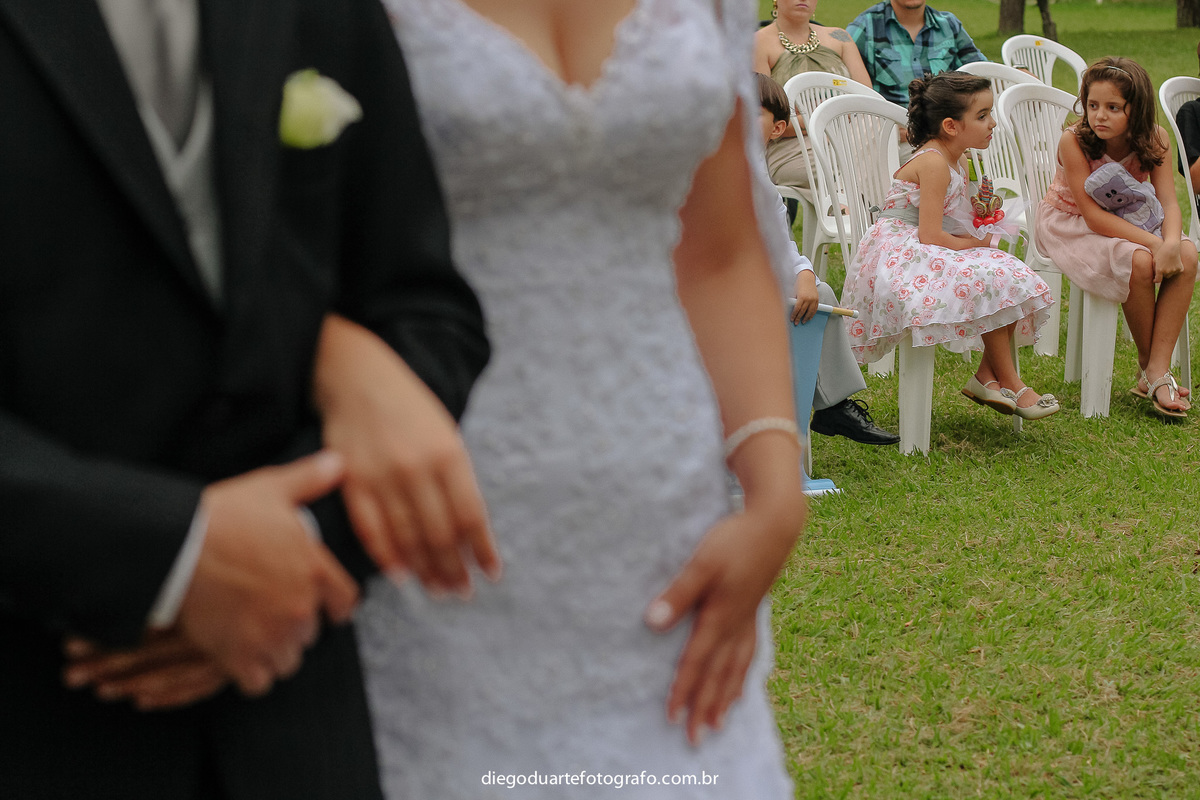 casando no campo, casamento em campinas, sp, casamento diurno sp, sito em campinas, cerimonialista de casamento, casamento evangelico, casamento cristao, 