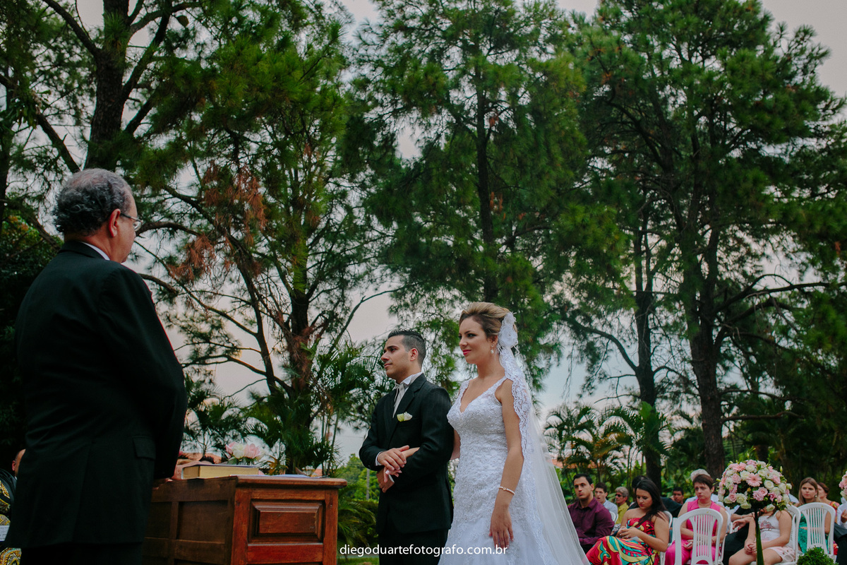 casando no campo, casamento em campinas, sp, casamento diurno sp, sito em campinas, cerimonialista de casamento, casamento evangelico, casamento cristao, 