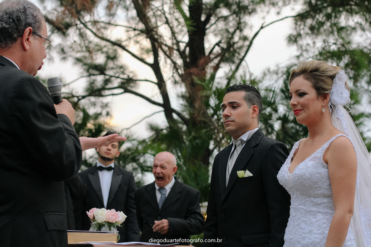 casando no campo, casamento em campinas, sp, casamento diurno sp, sito em campinas, cerimonialista de casamento, casamento evangelico, casamento cristao, 