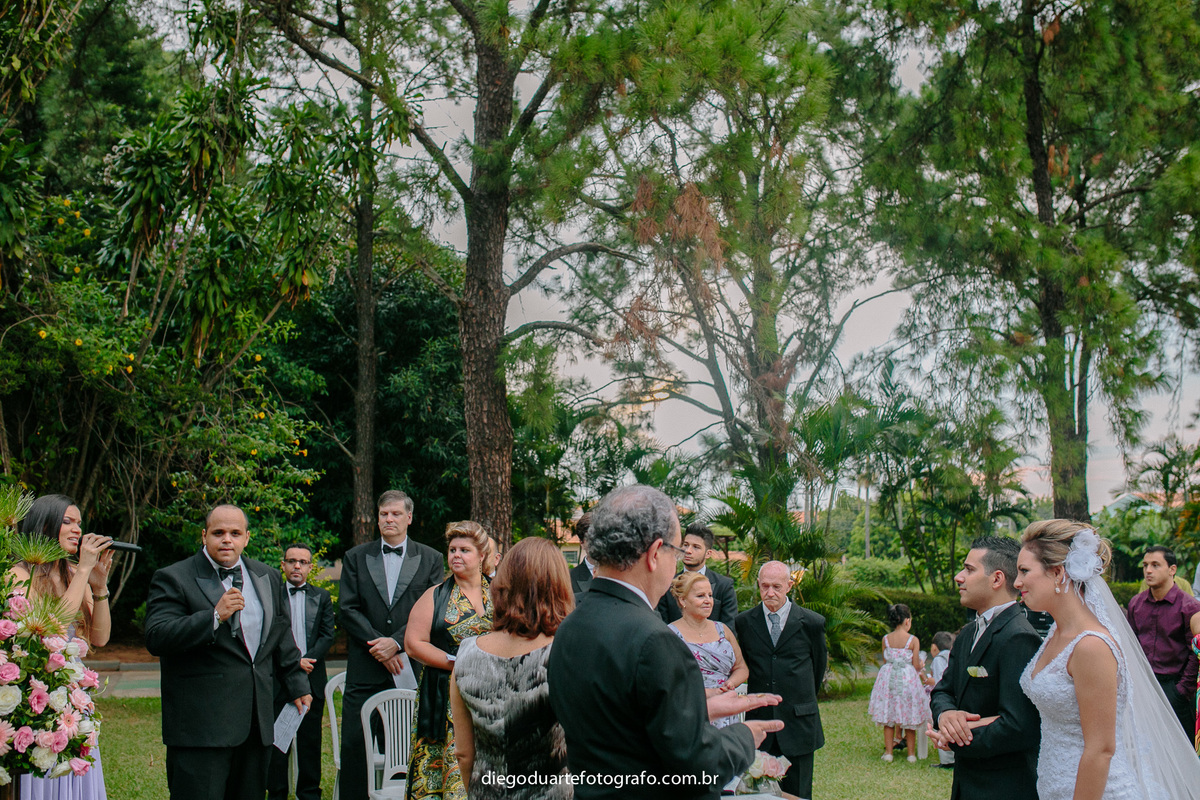 casando no campo, casamento em campinas, sp, casamento diurno sp, sito em campinas, cerimonialista de casamento, casamento evangelico, casamento cristao, 