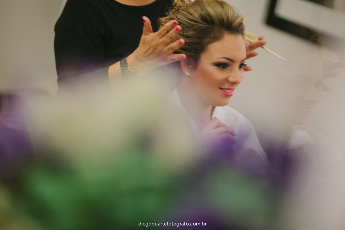 making of da noiva, casando de dia, sitio em campinas, sp, casamento diurno, vestido de noivas sp, maquiagem para noivas, espaco para noivas, atelier da noiva, 