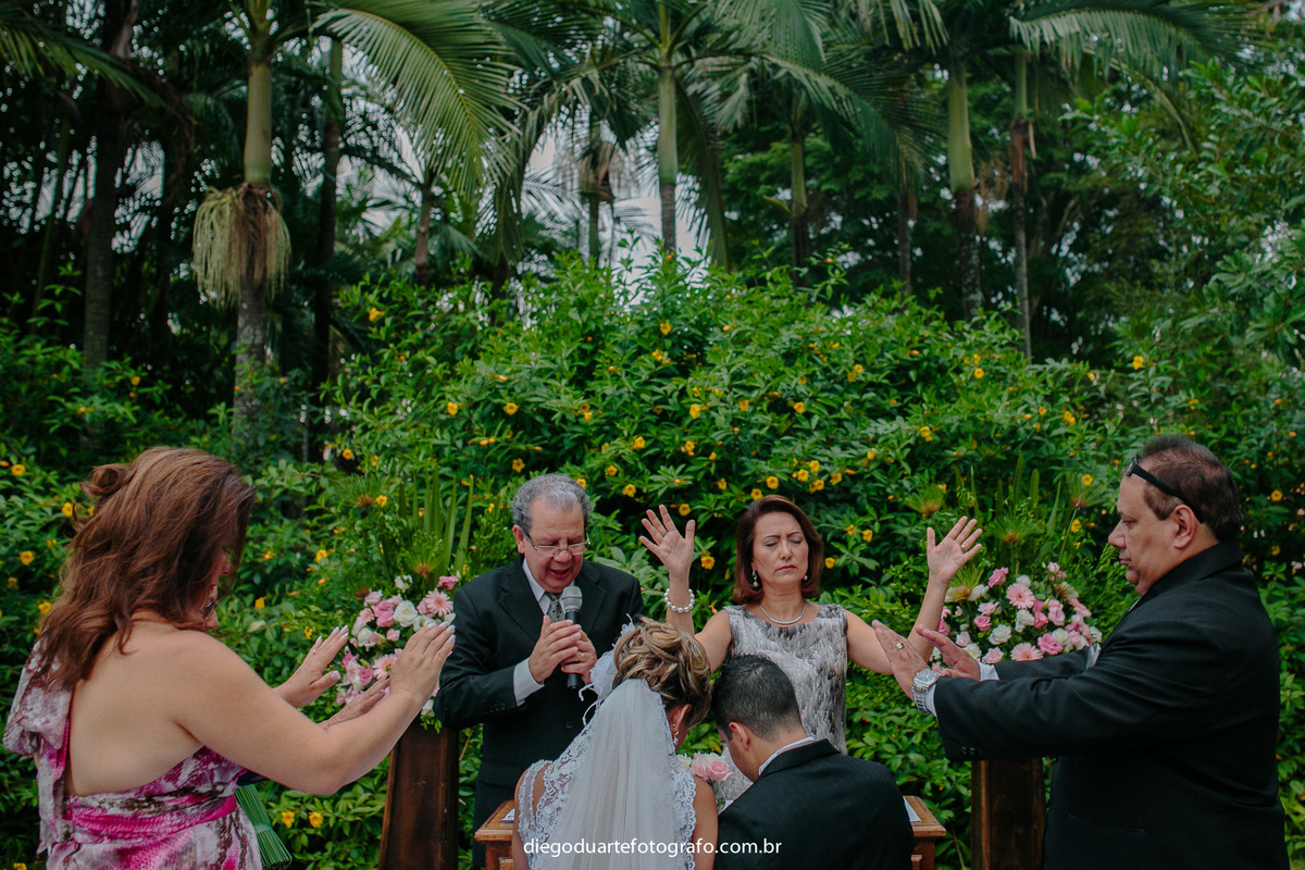casando no campo, casamento em campinas, sp, casamento diurno sp, sito em campinas, cerimonialista de casamento, casamento evangelico, casamento cristao, 