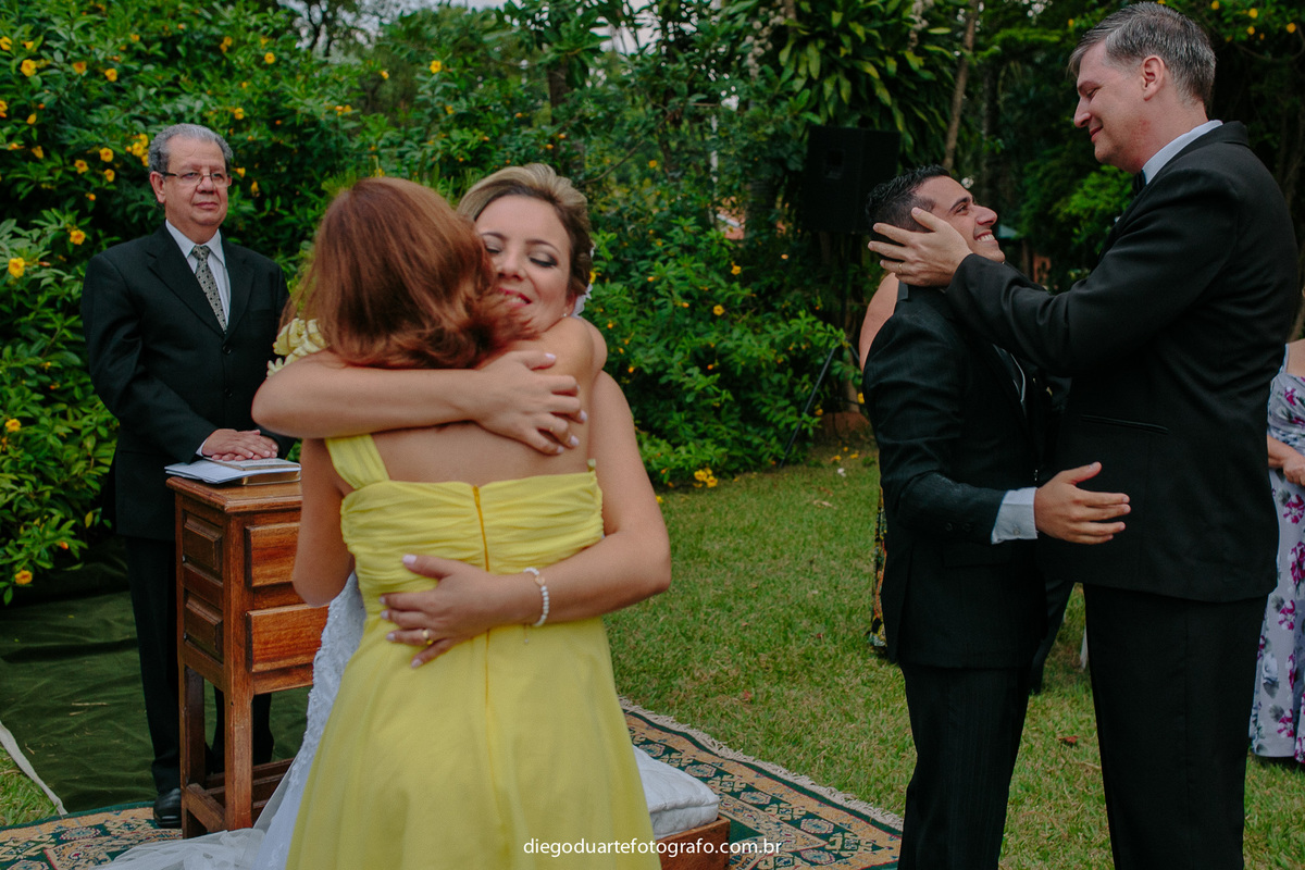 casando no campo, casamento em campinas, sp, casamento diurno sp, sito em campinas, cerimonialista de casamento, casamento evangelico, casamento cristao, 