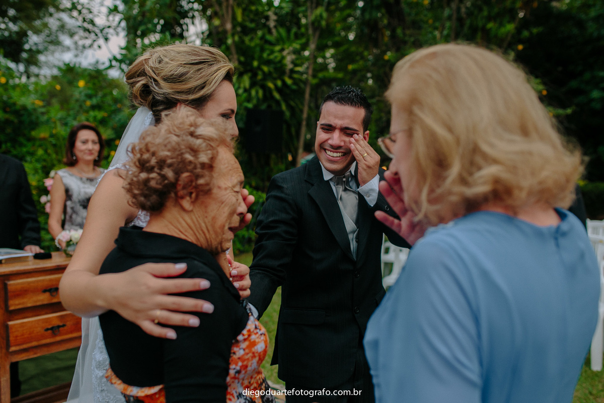 casando no campo, casamento em campinas, sp, casamento diurno sp, sito em campinas, cerimonialista de casamento, casamento evangelico, casamento cristao, 