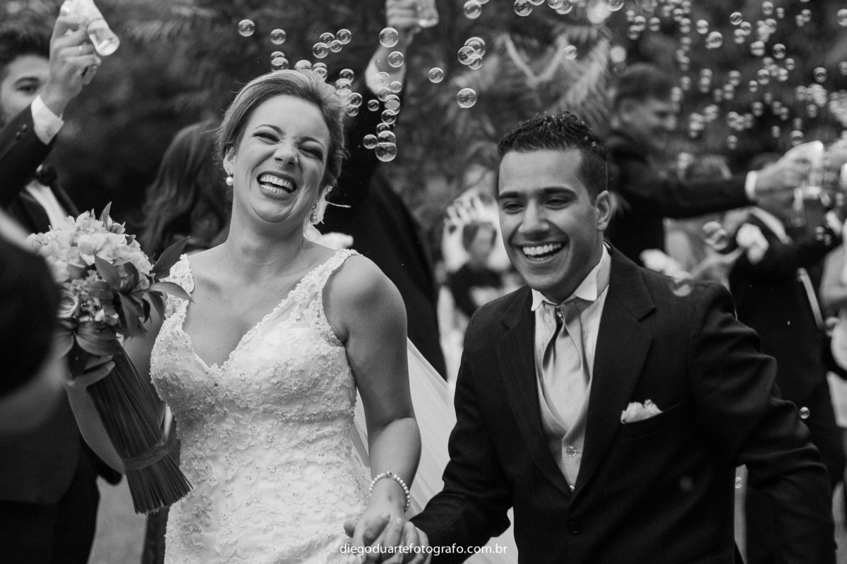 casando no campo, casamento em campinas, sp, casamento diurno sp, sito em campinas, cerimonialista de casamento, casamento evangelico, casamento cristao, 