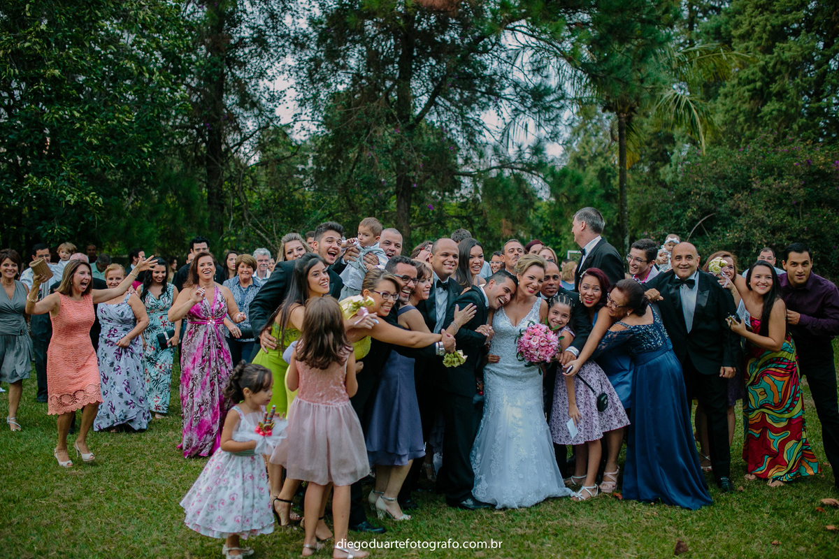 casando no campo, casamento em campinas, sp, casamento diurno sp, sito em campinas, cerimonialista de casamento, casamento evangelico, casamento cristao, 