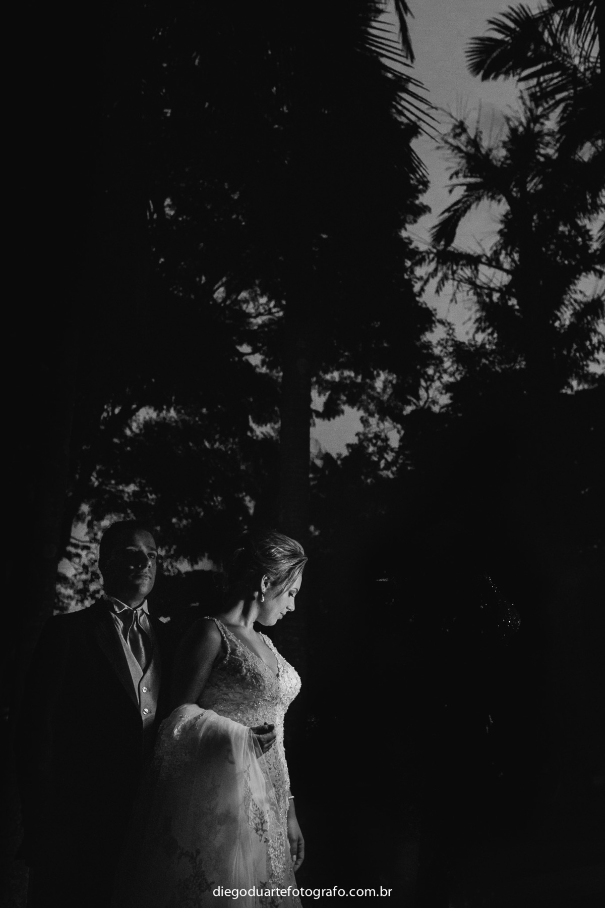 casando no campo, casamento em campinas, sp, casamento diurno sp, sito em campinas, cerimonialista de casamento, casamento evangelico, casamento cristao, 