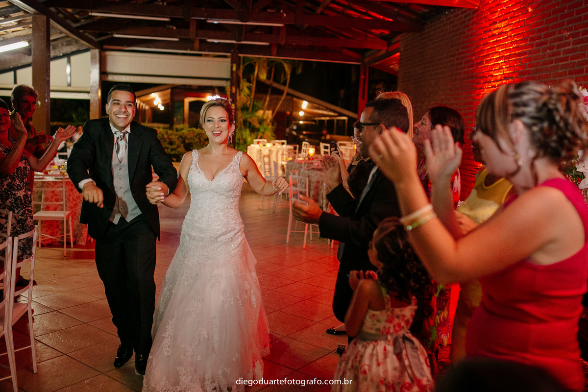casando no campo, casamento em campinas, sp, casamento diurno sp, sito em campinas, cerimonialista de casamento, casamento evangelico, casamento cristao, 