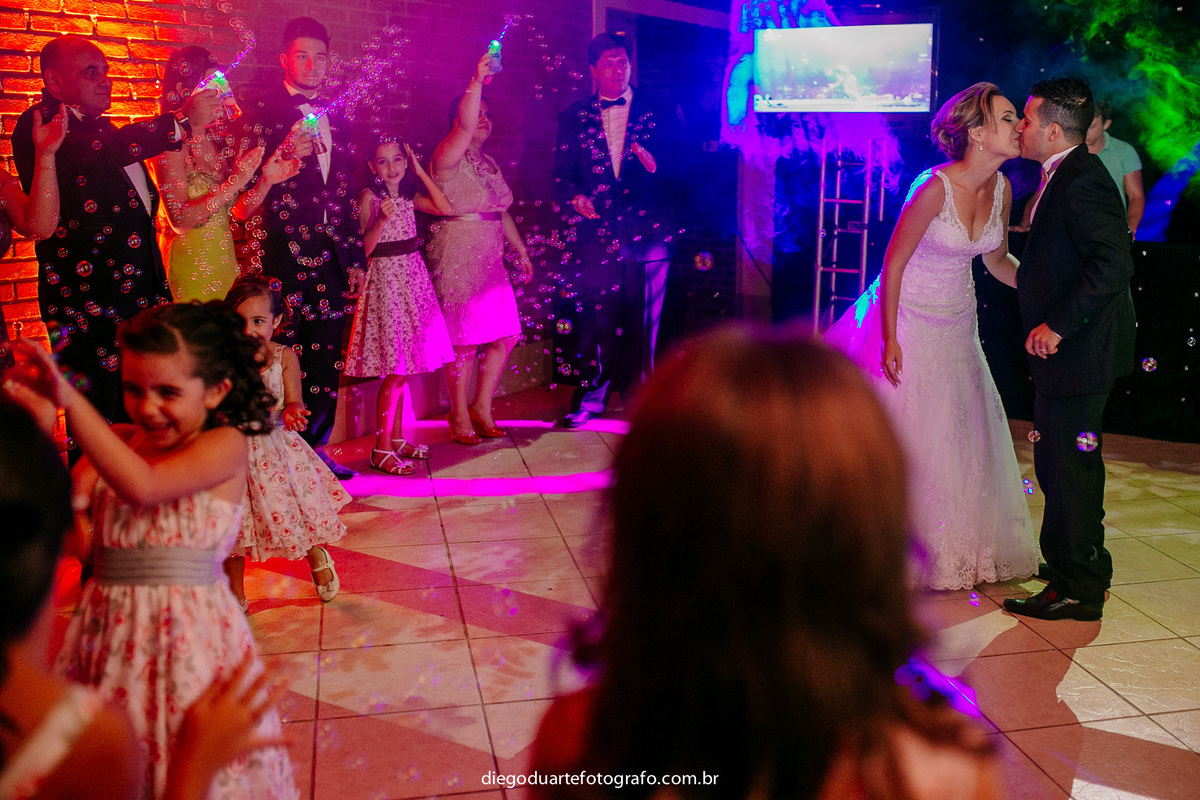 casando no campo, casamento em campinas, sp, casamento diurno sp, sito em campinas, cerimonialista de casamento, casamento evangelico, casamento cristao, 