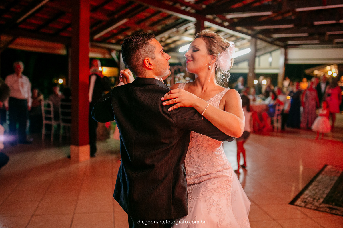 casando no campo, casamento em campinas, sp, casamento diurno sp, sito em campinas, cerimonialista de casamento, casamento evangelico, casamento cristao, 